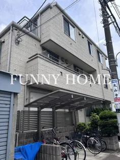 セキザンの画像