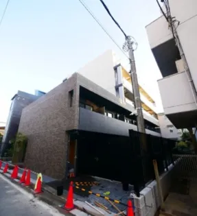 パティーナ武蔵小杉の画像