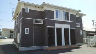 フィデールSAKURA Iの画像