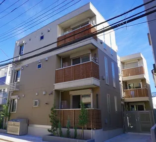 ウェルドの画像