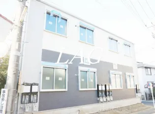 サンマルク大塚の画像