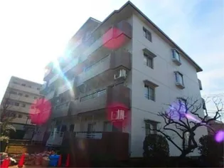 グランガーデンの画像