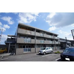 ベルテ中居の画像