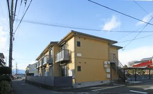 サンヒルズの画像