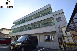 シャインブライト学南の画像