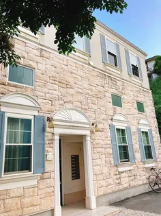 プリマガーデン穂の香弐番館の画像