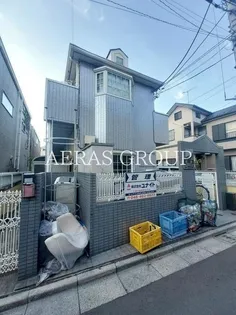 ライフピア ロンシャンの画像