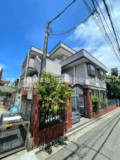 ワコーレエレガンス西新井の画像