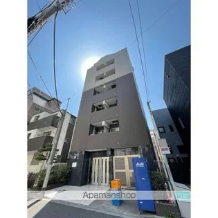 アイル池袋NORTH 弐番館の画像