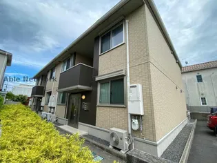 ユーエム セイラⅢの画像