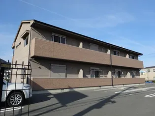 ピクシードエルの画像