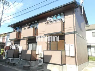 ジョワセジュールの画像