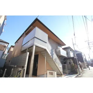 リバーサイド スクエアの画像