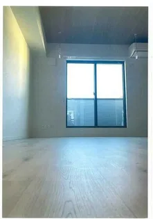 ツインズ横浜瀬谷【2階】の間取り