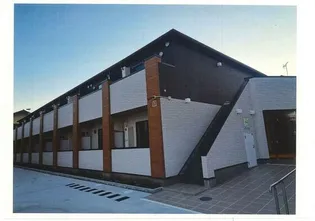 ツインズ横浜瀬谷の画像