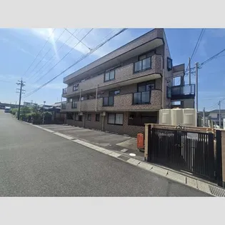 アールヴィヴァンの画像