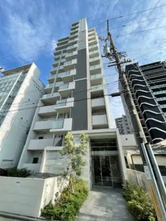 ルナ クレシエンテの画像