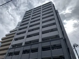 エスリード神戸三宮パークビューの画像