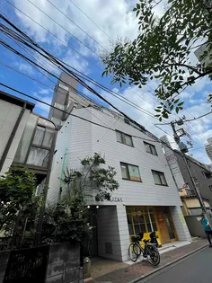 OZプラザの画像