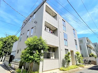 プロスペリテの画像