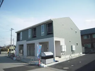 ジェルメIの画像