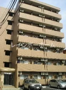 エミナンス丸山台の画像