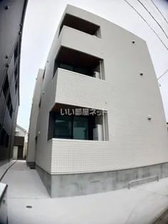 JACK KANSEIIVの画像