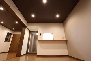 VERDE薬師の画像