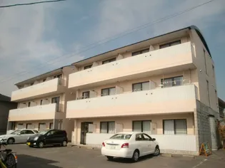 KENT HOUSEの画像