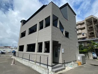 ATRESTE ながまちの画像