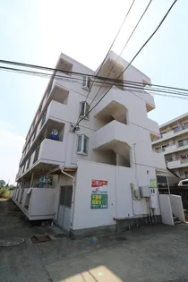 ラ ルーチェの画像