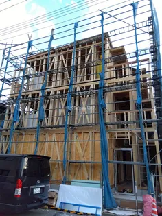 ROBOT HOME北戸田の画像