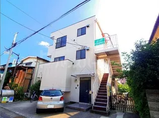 プリマヴェーラの画像