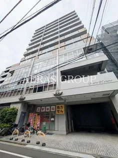 FIERTE中野の画像