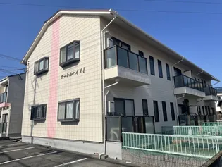 ローレルハイツIの画像