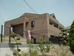 グロリアスガーデンの画像