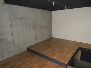 サクラハウスの画像