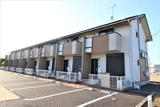 HITOS SAKURAの画像