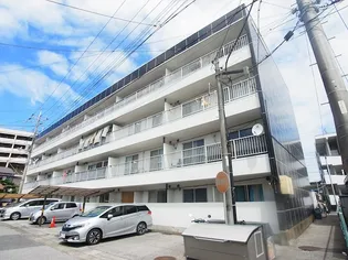 デイズガーデンの画像