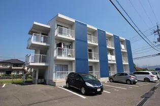 ヴェロクレストの画像