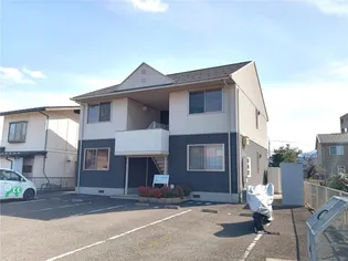 ドリームMJIIの画像