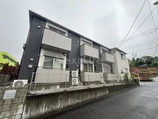 ケーズハウスの画像