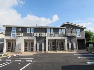 リベルテの画像