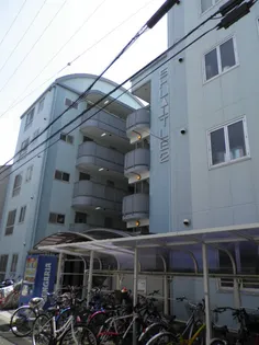 シャトルⅡの画像