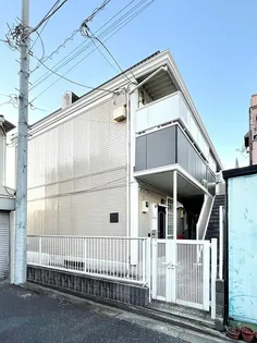 ヴィラプルミエ上用賀の画像