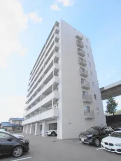 LIVRESTII〔リブレストツー〕の画像