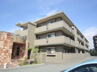 リージェンシー土井の画像
