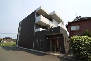 さくら弐番館の画像