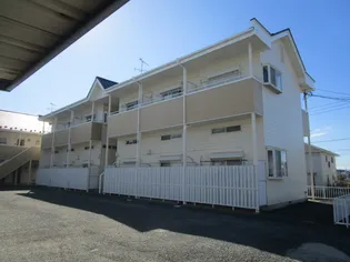 フローレンス西島の画像