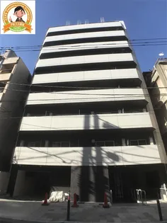 イアース横濱関内の画像